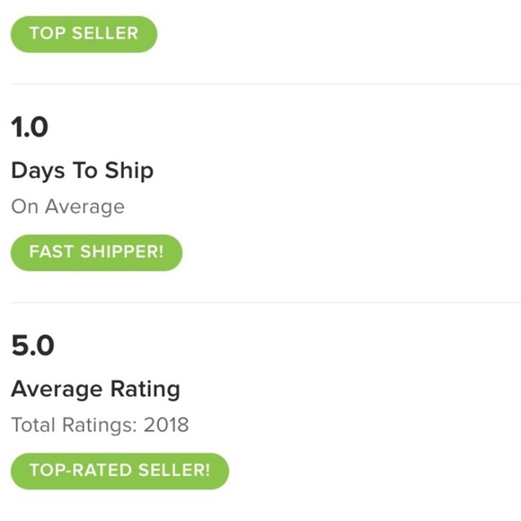 Wella Hair Mask Color Fresh - Cool Expresso - Picture 6 of 6